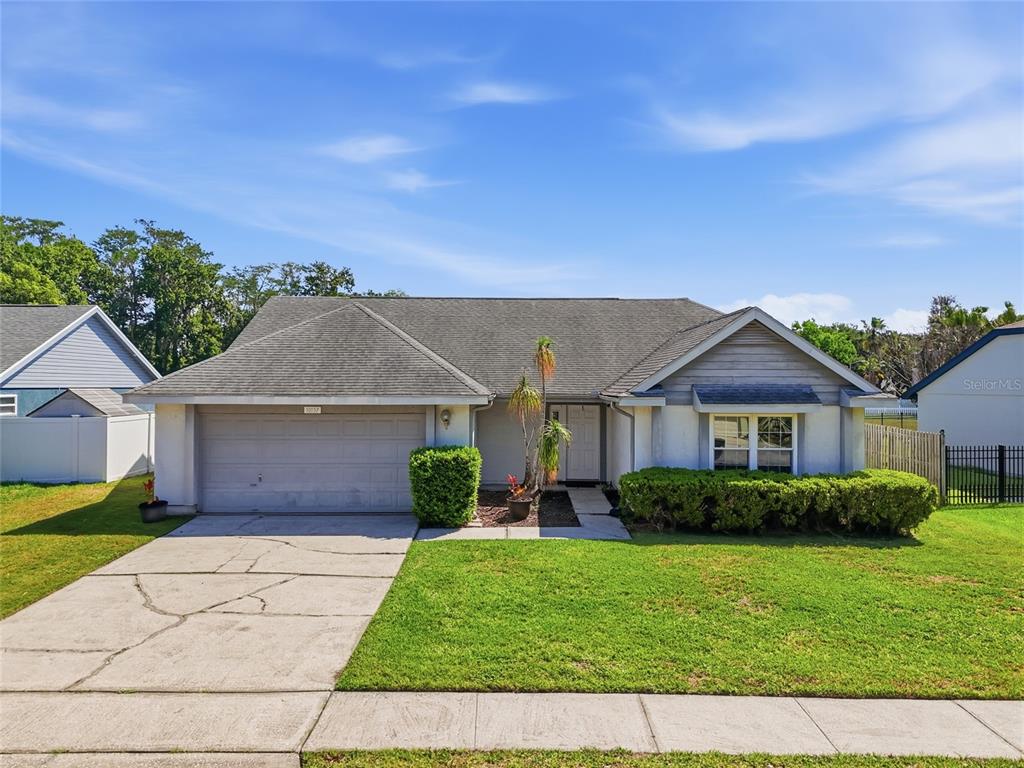 10137 PINK CARNATION COURT