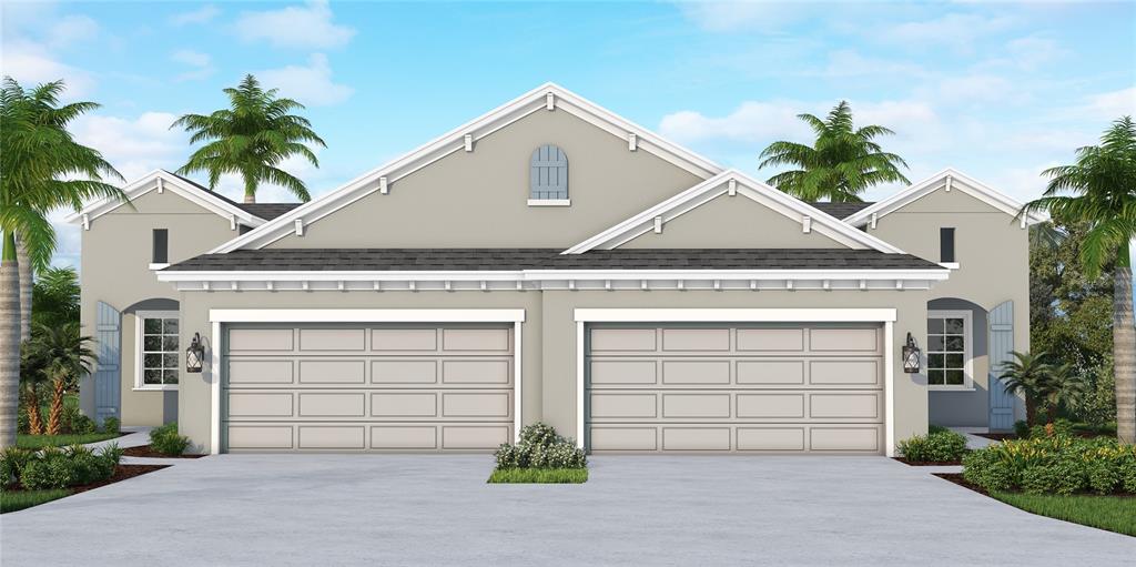 11509 GREAT BROOK LANE