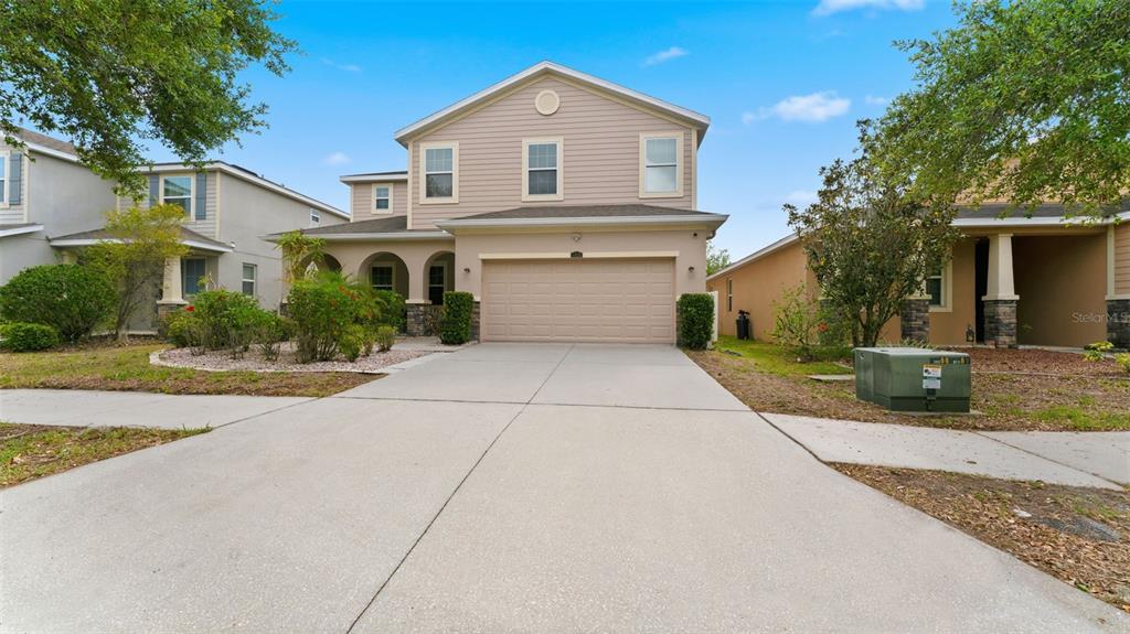 11620 WARREN OAKS PL, RIVERVIEW, FL — photo 2 of 30