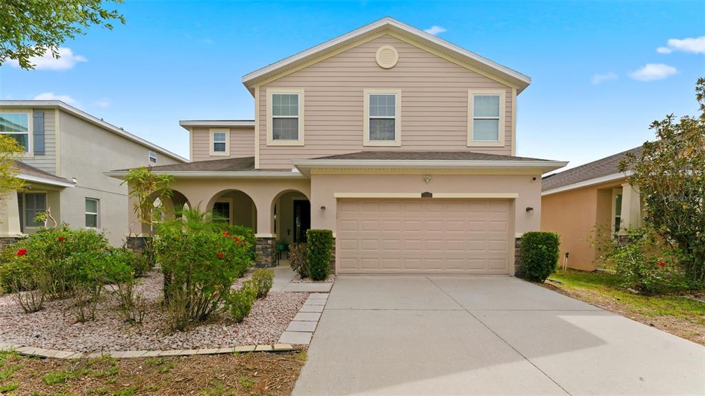 11620 WARREN OAKS PL, RIVERVIEW, FL — photo 3 of 30
