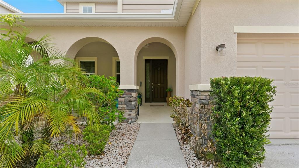 11620 WARREN OAKS PL, RIVERVIEW, FL — photo 4 of 30