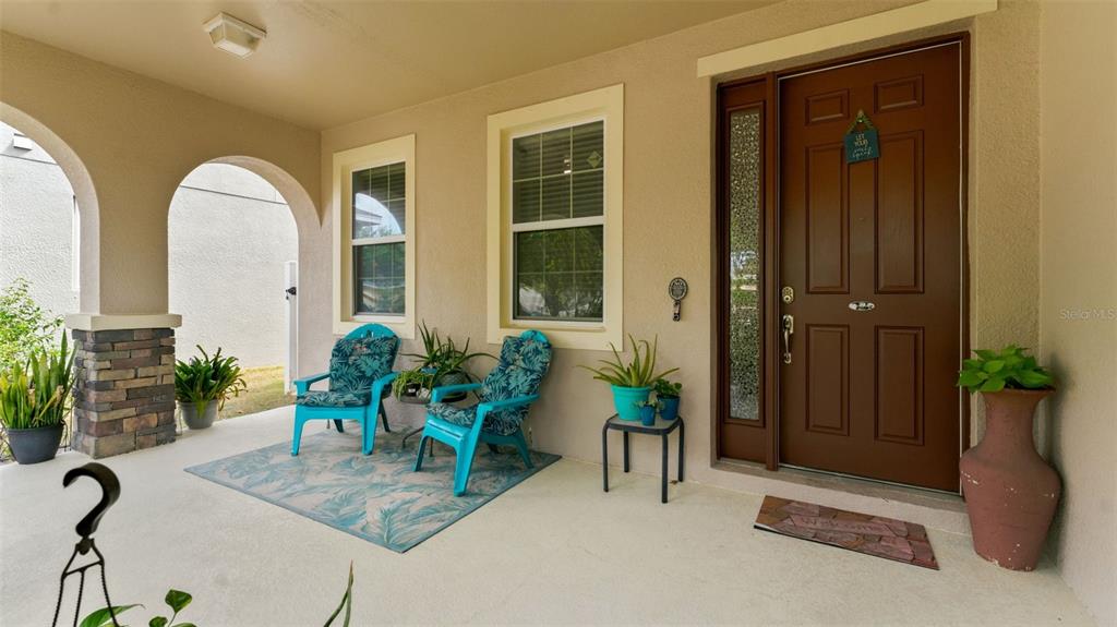 11620 WARREN OAKS PL, RIVERVIEW, FL — photo 5 of 30