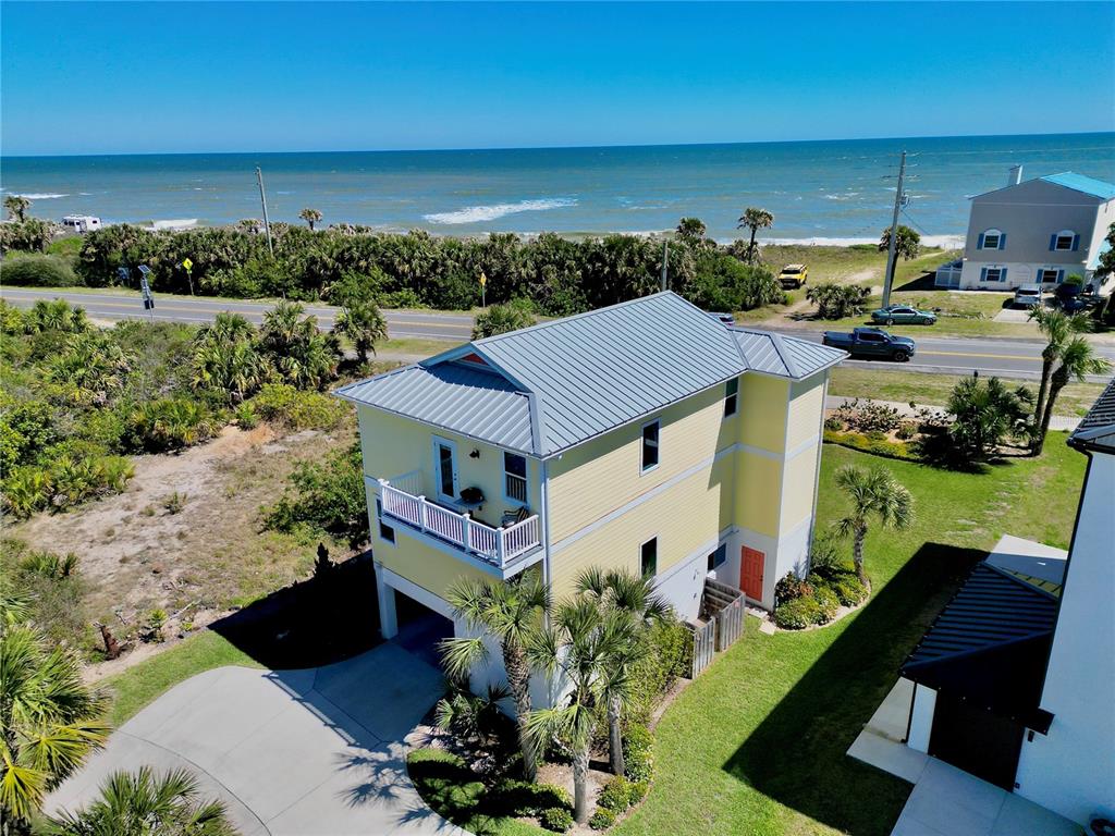 2948 N OCEAN SHORE BOULEVARD