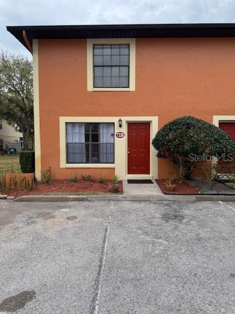 7336 FOREST HILL COURT UNIT 240