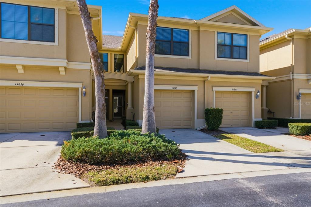 11840 13TH WAY N