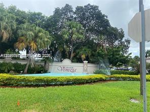 9938 Nob Hill Pl # 1838, Sunrise FL 33351
