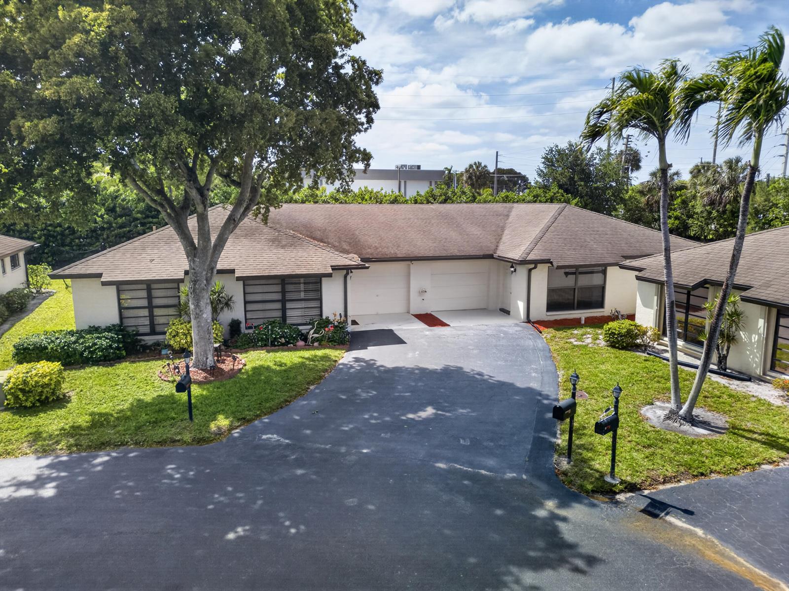 4867 Hawkwood Road, Boynton Beach FL 33436