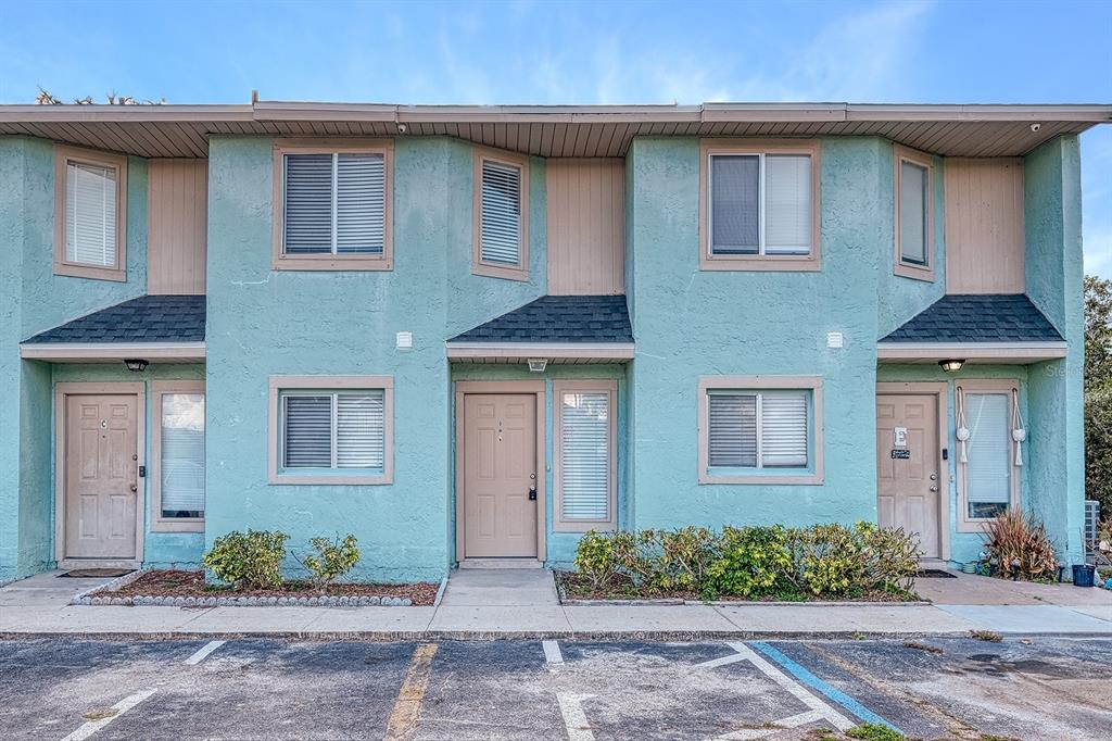 283 GARDNER LANE UNIT F