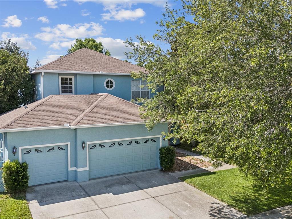 4481 BIRCHFIELD LOOP