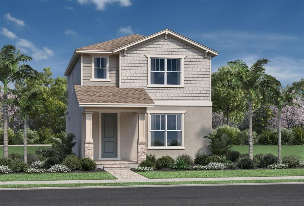 13008 SUNSET GARDEN LANE