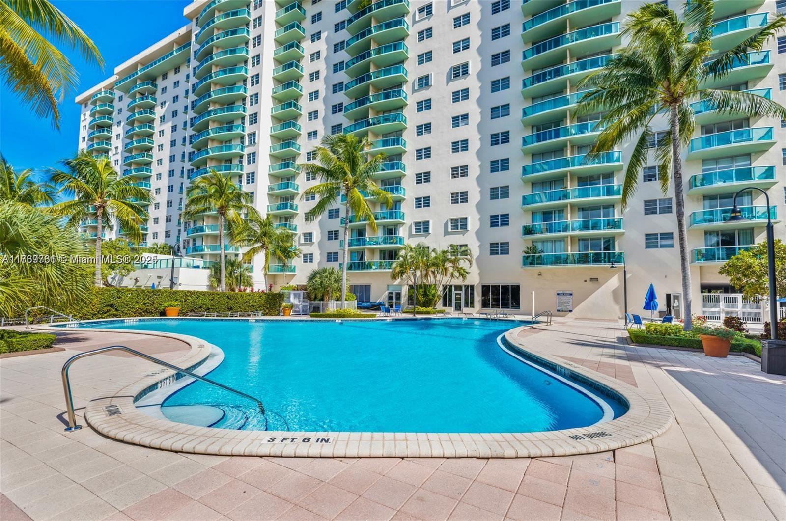 19390 Collins Ave # 804, Sunny Isles Beach FL 33160