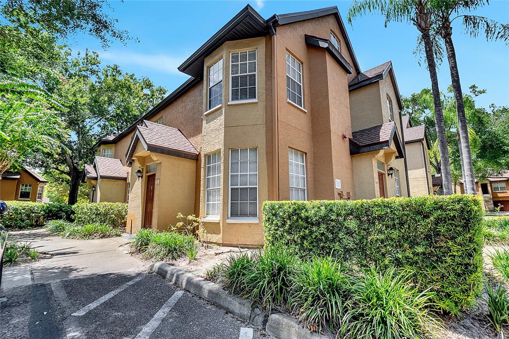 6324 RALEIGH STREET UNIT 711