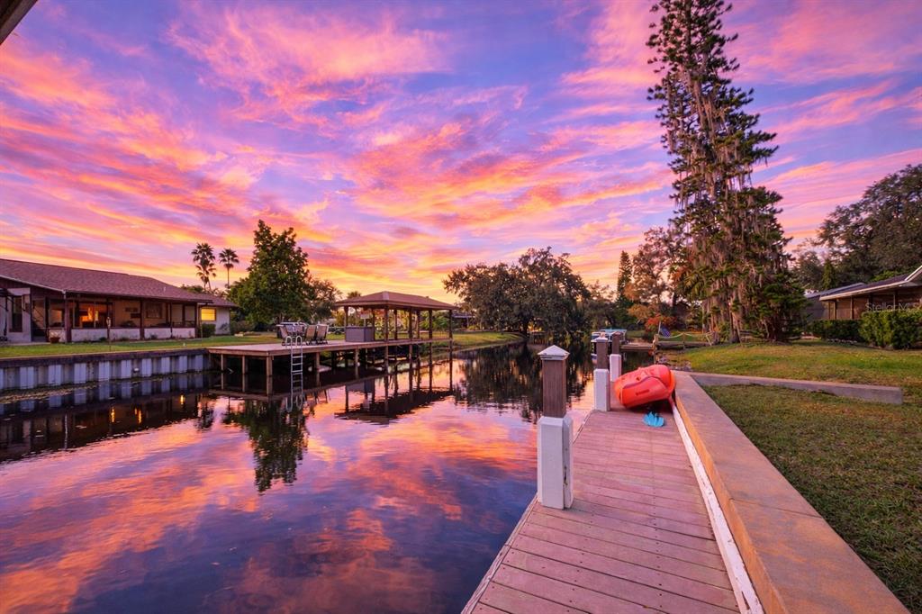 3264 MAJESTIC OAK DRIVE