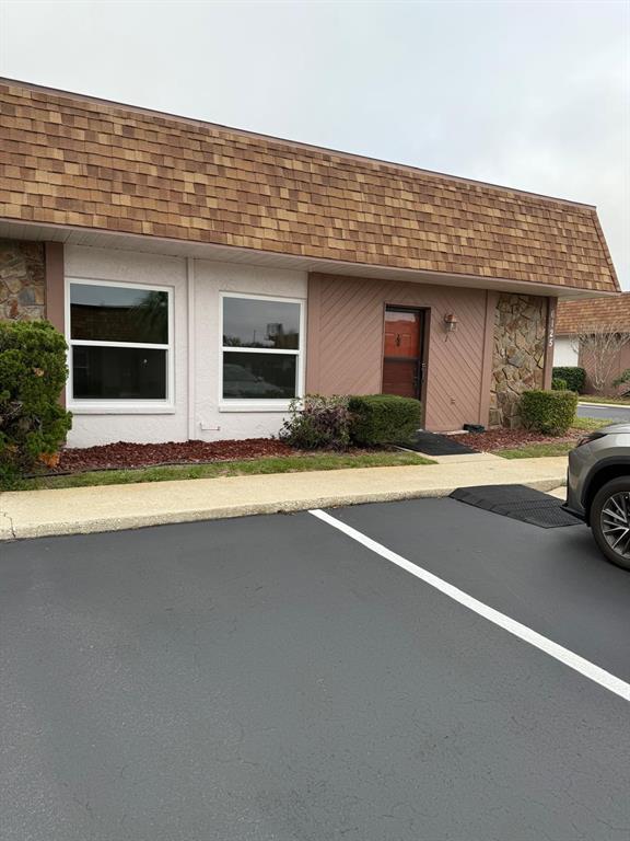 6125 CHESHAM DRIVE UNIT 1