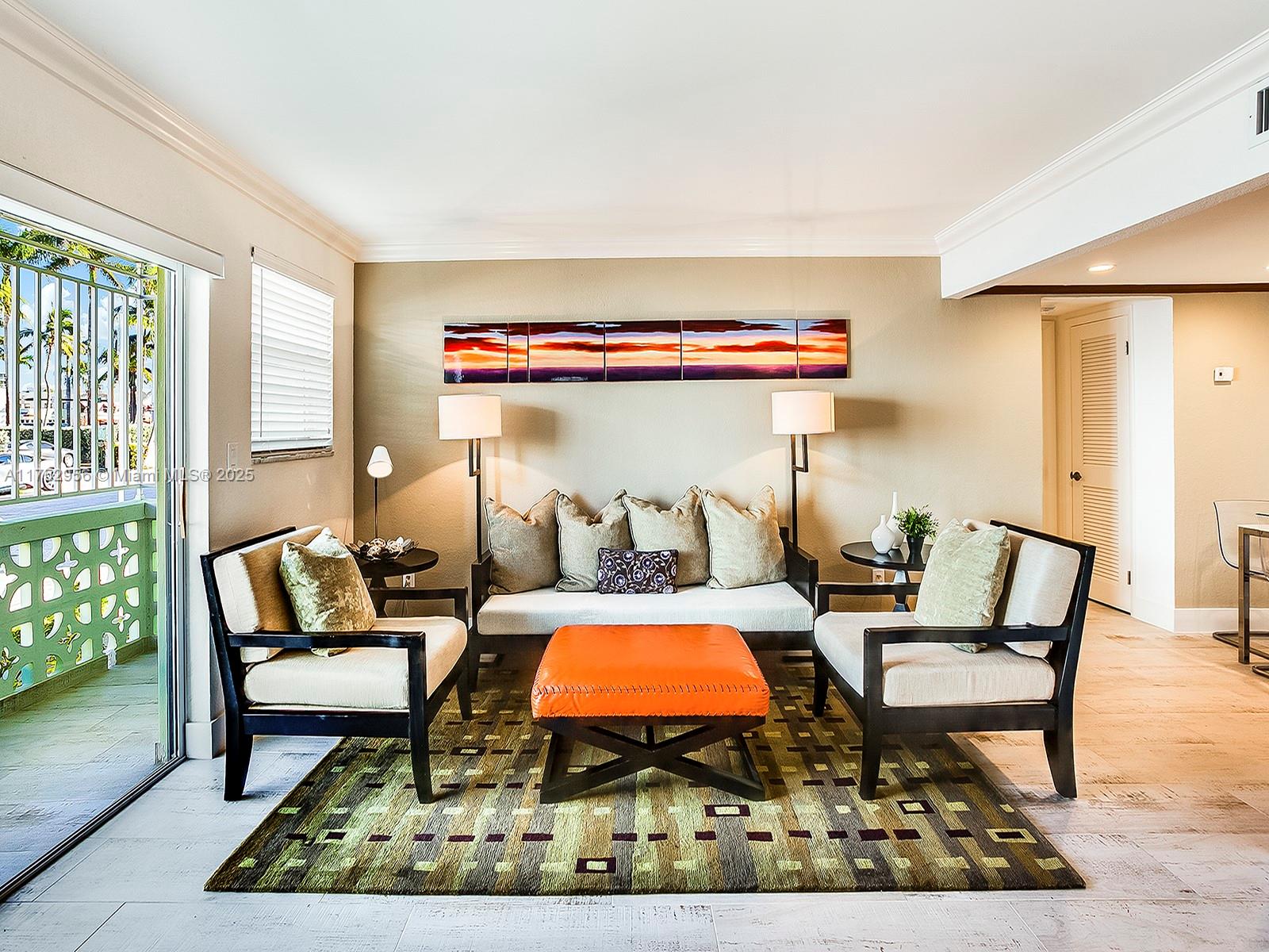 518 Euclid Ave # 1, Miami Beach FL 33139