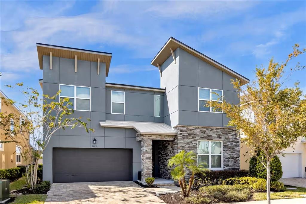 1580 NASSAU POINT TRAIL