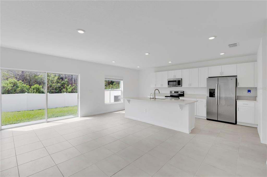557 PINK IBIS BEND, ST CLOUD, FL — photo 4 of 24