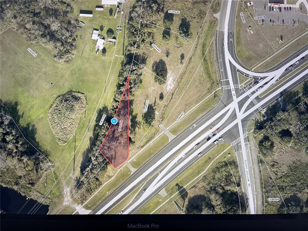 7503 US HIGHWAY 441