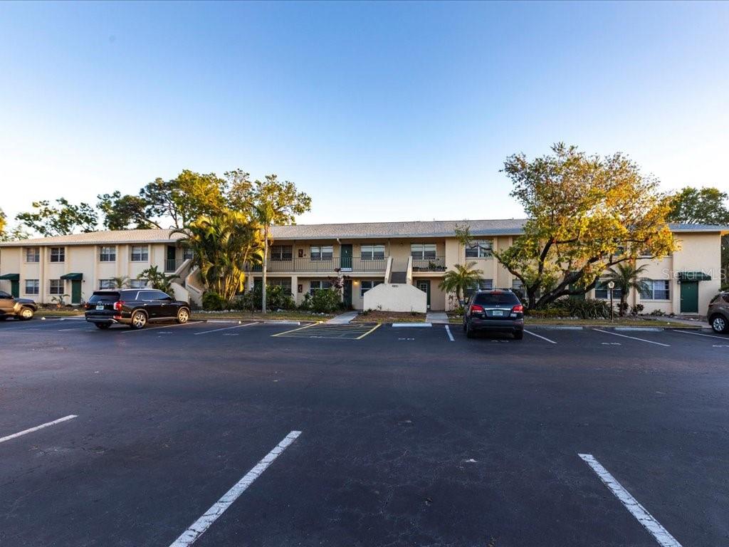 4800 RILMA AVENUE UNIT 141