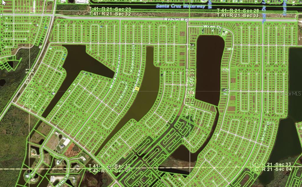 72 WILLOW ROAD, PLACIDA, FL — photo 5 of 5