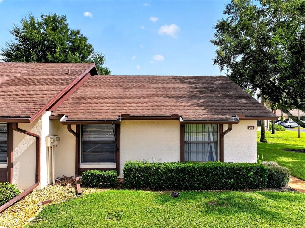 350 TERRACE HILL BOULEVARD UNIT 4F
