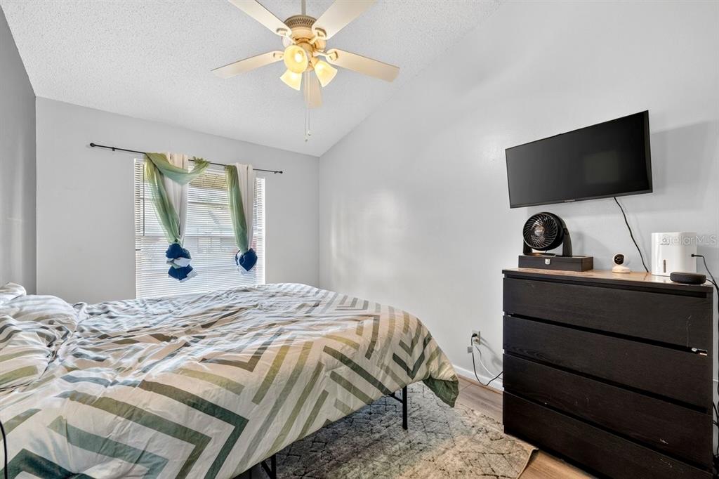 350 TERRACE HILL BOULEVARD UNIT 4F, DEBARY, FL — photo 3 of 30