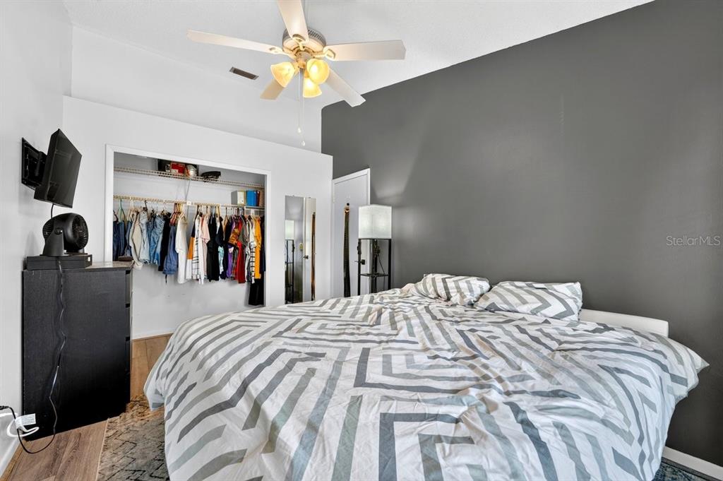 350 TERRACE HILL BOULEVARD UNIT 4F, DEBARY, FL — photo 4 of 30