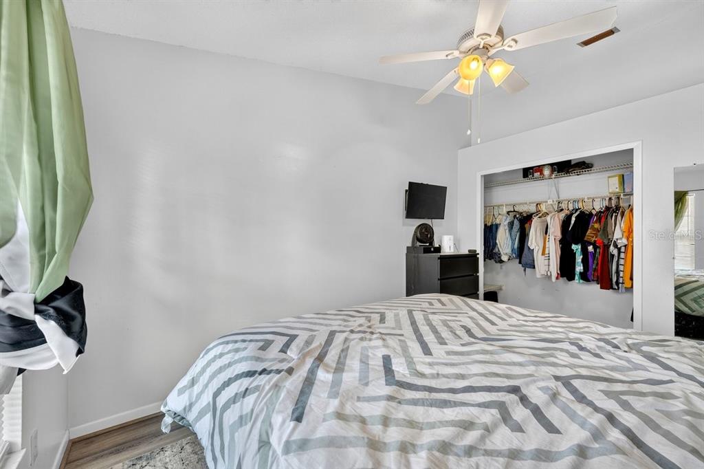 350 TERRACE HILL BOULEVARD UNIT 4F, DEBARY, FL — photo 5 of 30