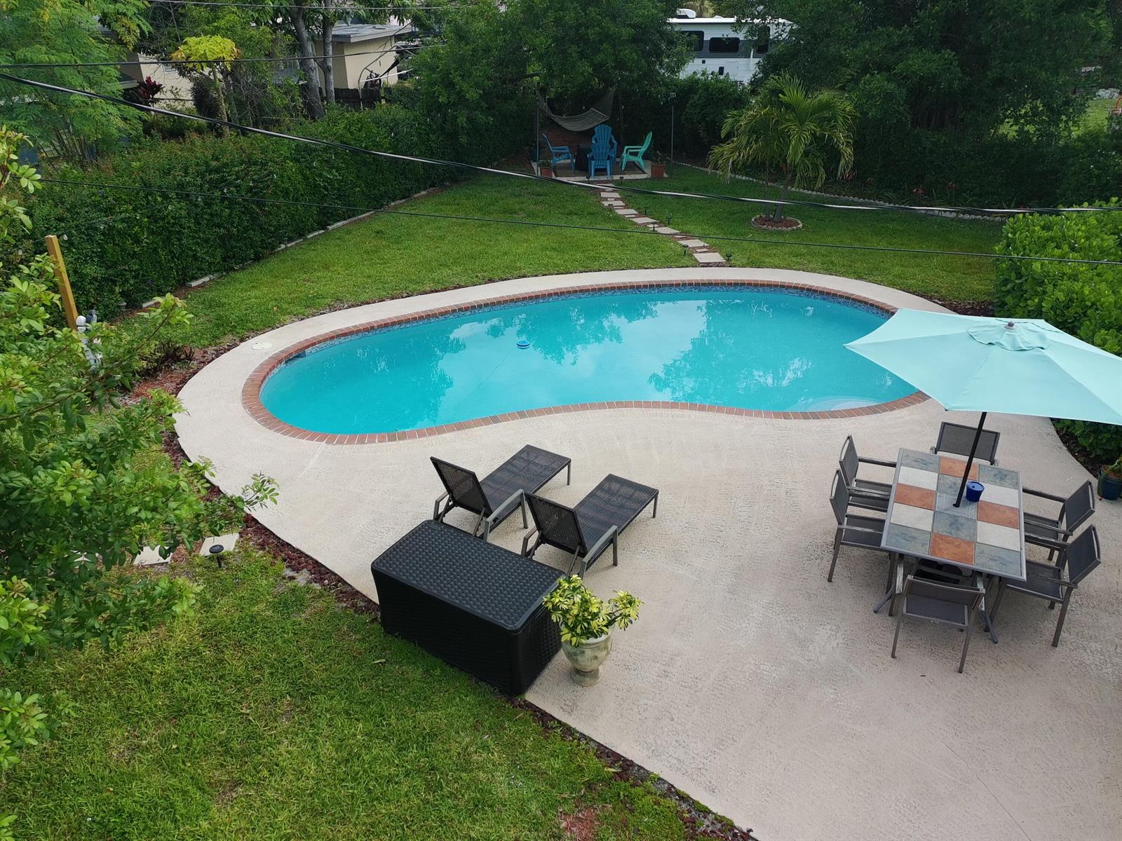 6321 Nowata Circle, Lake Worth FL 33462