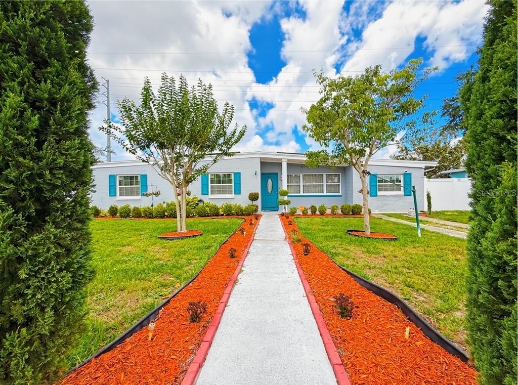 1816 COLTON DRIVE
