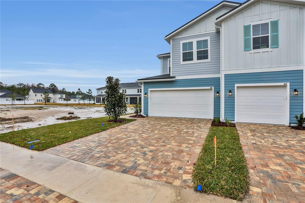 21 KINGSVILLE COURT