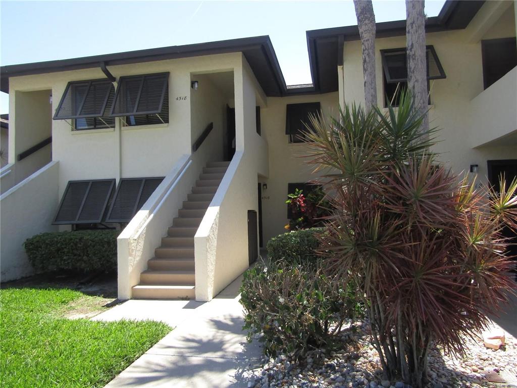 4516 LONGWATER UNIT 29