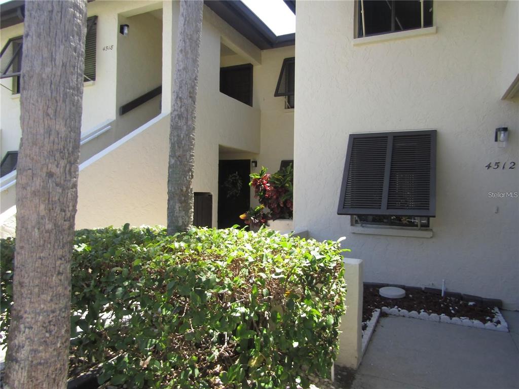 4516 LONGWATER UNIT 29, SARASOTA, FL — photo 3 of 21