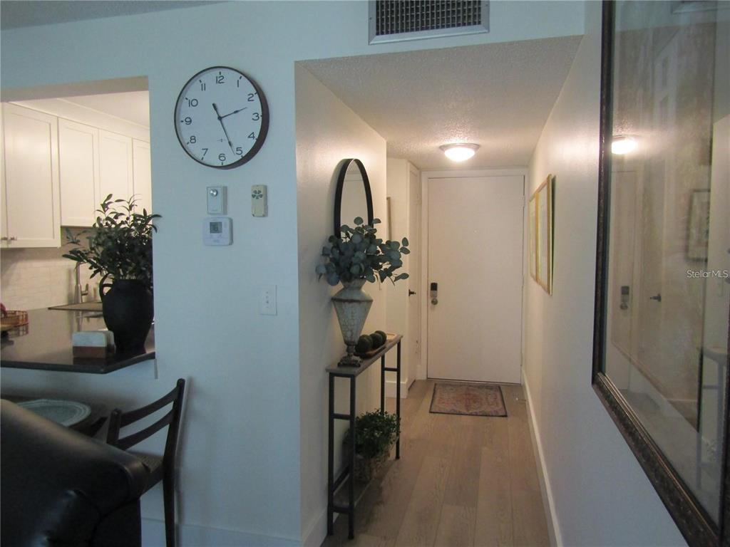 4516 LONGWATER UNIT 29, SARASOTA, FL — photo 4 of 21