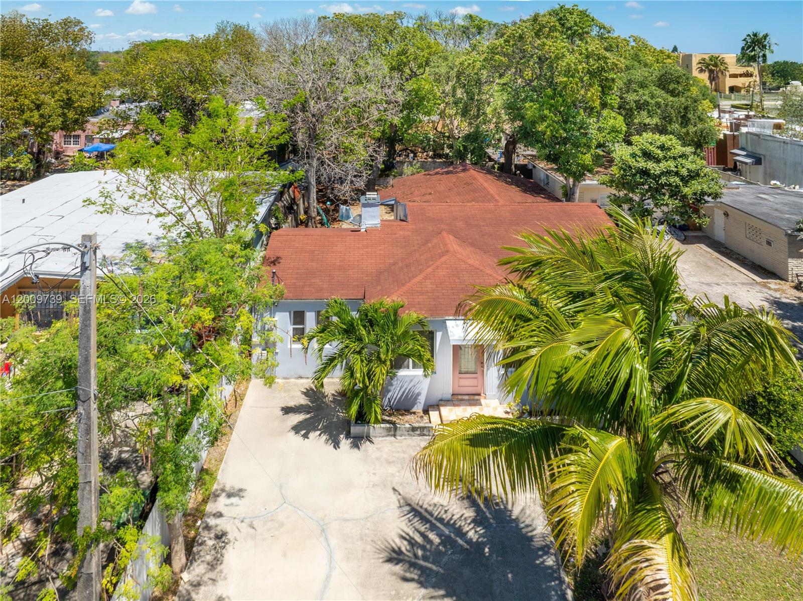 235 NW 59th St, Miami FL 33127