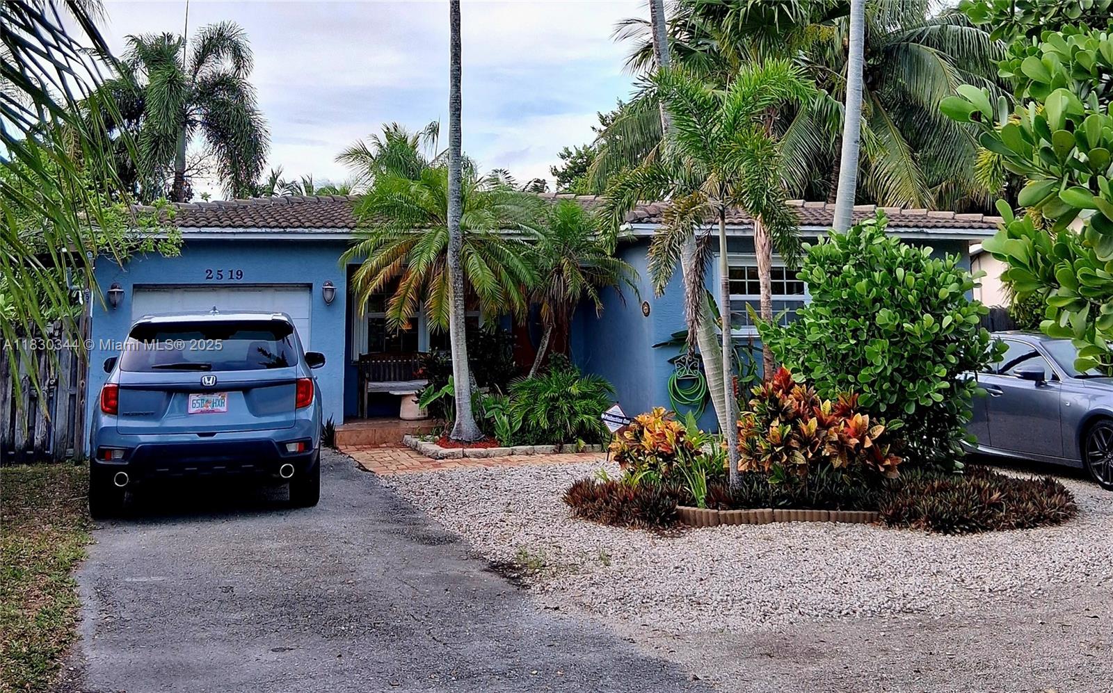 2519 Washington St, Hollywood FL 33020