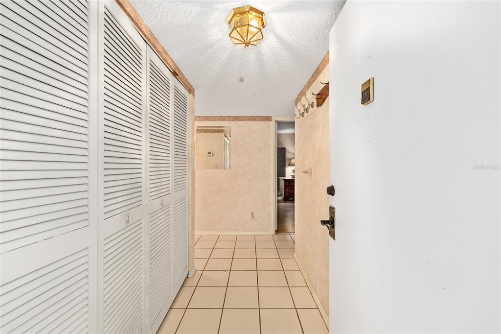 606 MIDWAY DRIVE UNIT A, OCALA, FL — photo 5 of 27