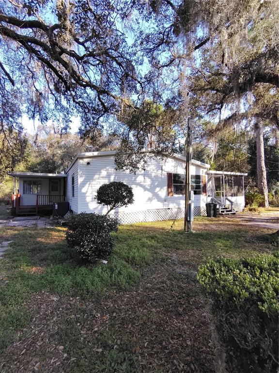 10931 WOODLAND DRIVE