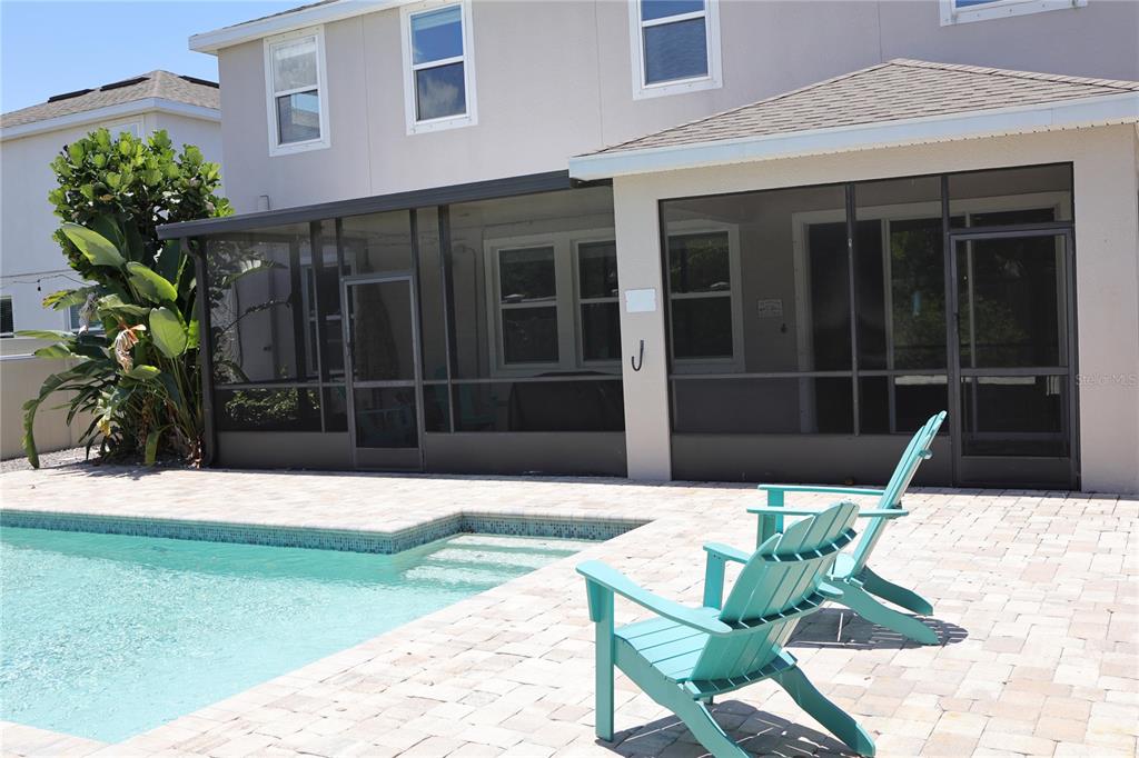 5002 JACKEL CHASE DRIVE, WIMAUMA, FL — photo 2 of 30