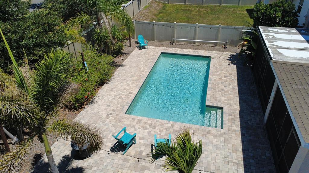 5002 JACKEL CHASE DRIVE, WIMAUMA, FL — photo 3 of 30