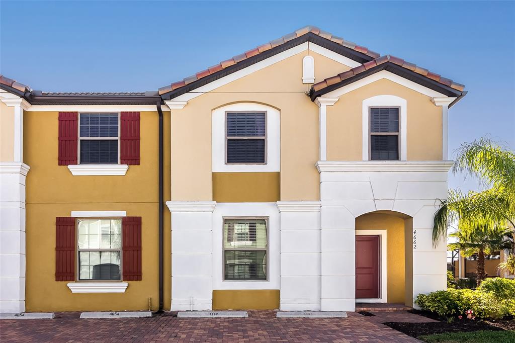 4662 TERRASONESTA DRIVE