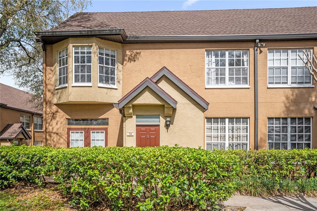 6324 RALEIGH STREET UNIT 712