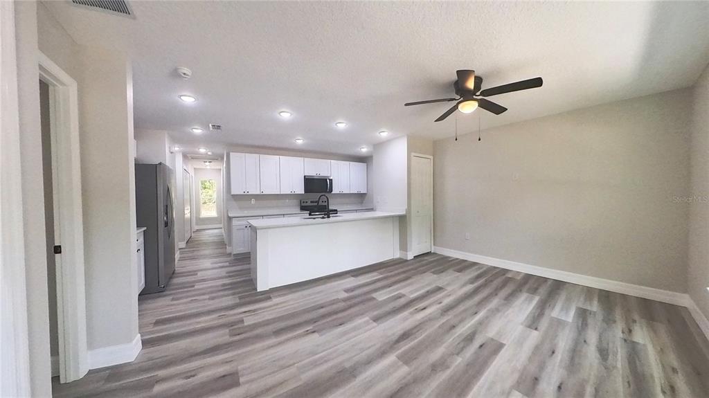 3292 E PORTER STREET, INVERNESS, FL — photo 4 of 25