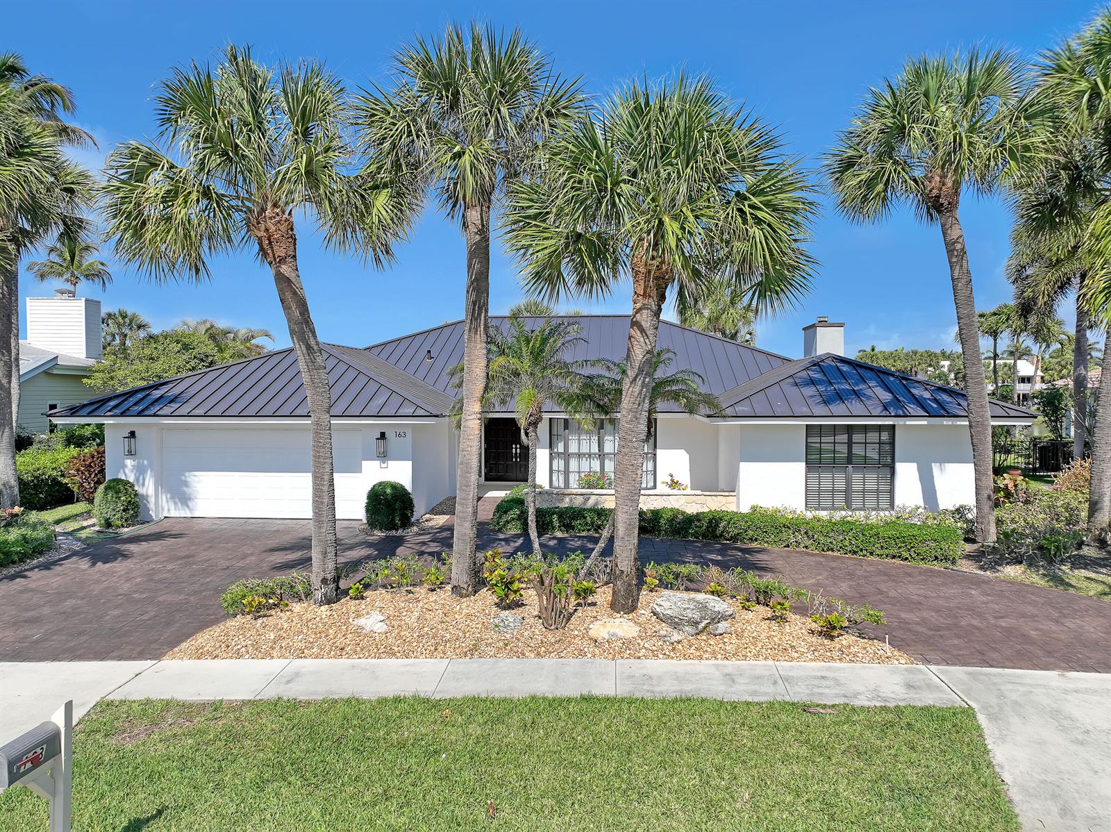 163 Apollo (51) — 163 Apollo Circle, Jupiter FL 33477, JUPITER, FL