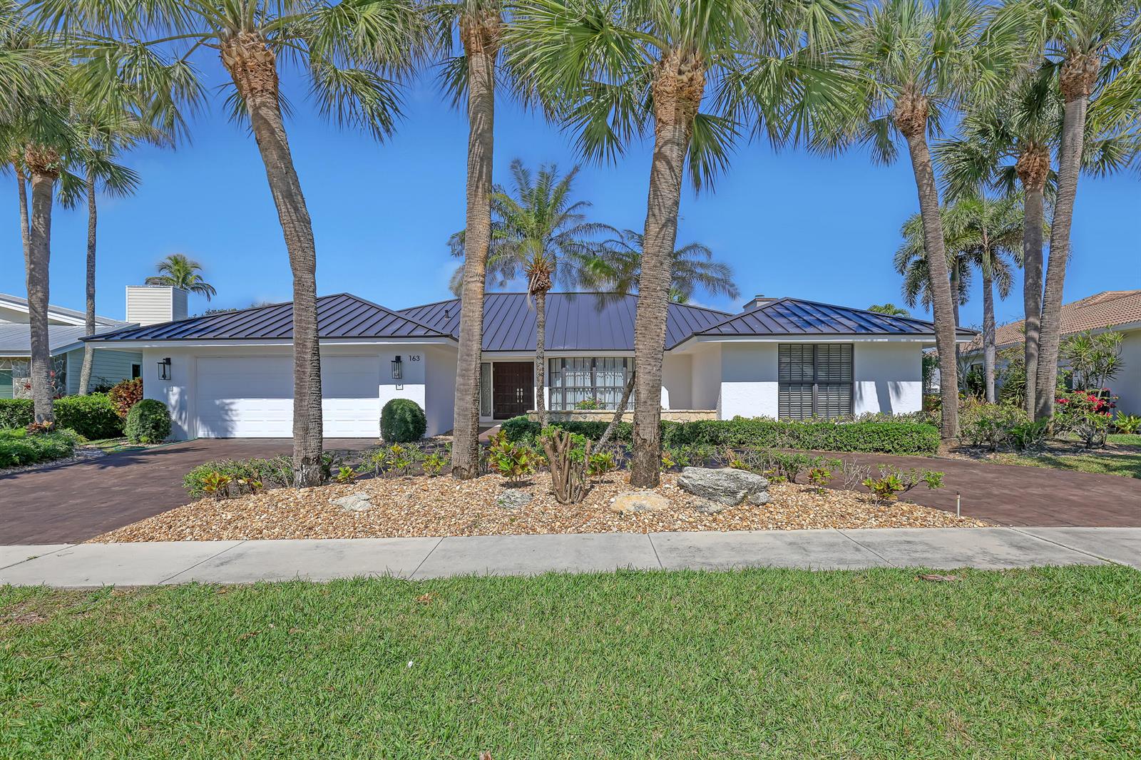 163 Apollo (2) — 163 Apollo Circle, Jupiter FL 33477, JUPITER, FL