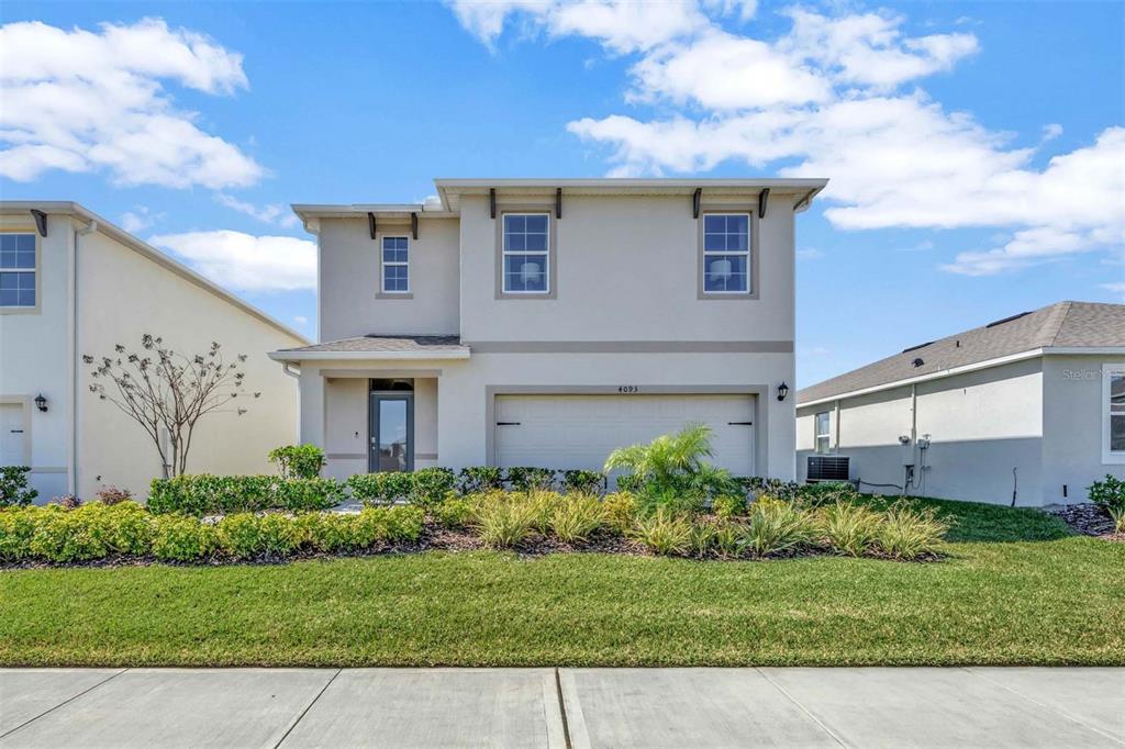 2987 GREY MOSS DRIVE