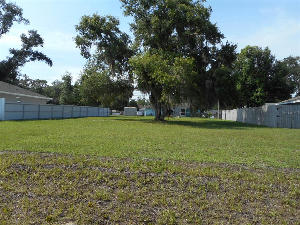 SW 115TH LANE