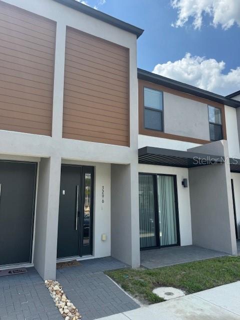 3296 TRANQUIL TRAIL