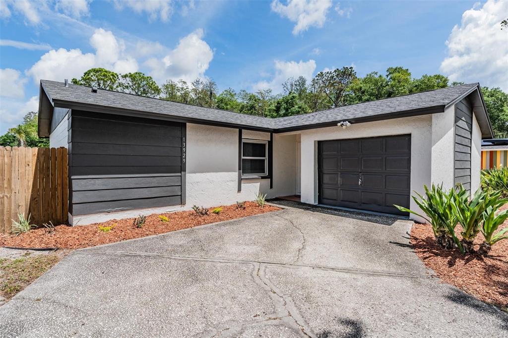 13929 PATHFINDER DRIVE