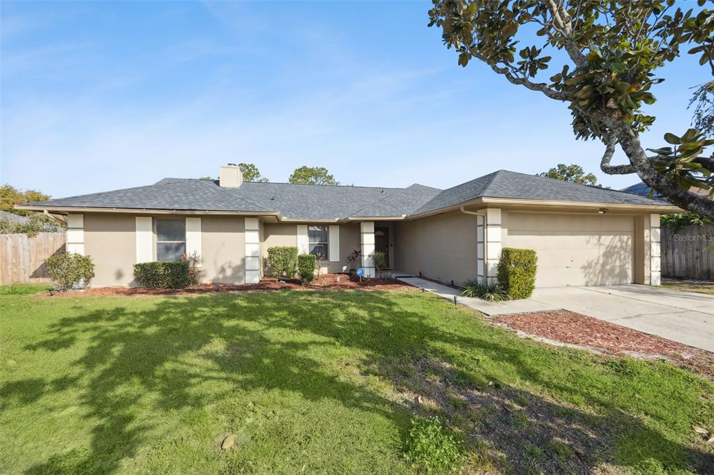 7613 COLEBROOK DRIVE